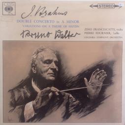 Double_Concerto_A_Min._-_Variations_On_A_Theme_Of_Haydn_Walter-Brahms_Johannes_1833-1897