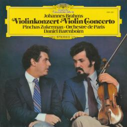 Concerto_Per_Violino_In_Re_Magg._Op._77_Zukerman-Brahms_Johannes_1833-1897