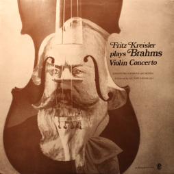 Concerto_Per_Violin_In_Re_Magg._Barbirolli%3B_Registrazione_Originale_1937-Brahms_Johannes_1833-1897