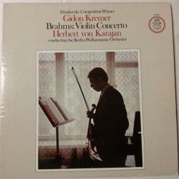 Concerto_Per_Violino_In_Re_Kremer-Brahms_Johannes_1833-1897
