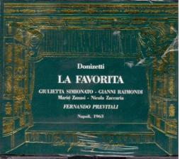 La_Favorita_Simionato%2C_Raimondi%3B_Napoli_1963-Donizetti_Gaetano_1797-1848 La_Favorita_Simionato%2C_Raimondi%3B_Napoli_1963-Donizetti_Gaetano_1797-1848