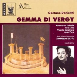 Gemma_Di_Vergy_Caballe-Donizetti_Gaetano_1797-1848 Gemma_Di_Vergy_Caballe-Donizetti_Gaetano_1797-1848