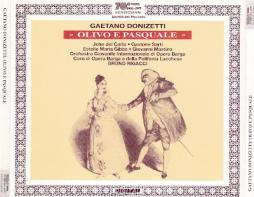 Olivo_E_Pasquale_-Donizetti_Gaetano_1797-1848 Olivo_E_Pasquale_-Donizetti_Gaetano_1797-1848
