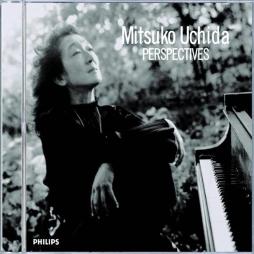 Perspectives_Mozart%2C_Debussy%2C_Schumann%2C_Beethoven%2C_Schubert-Uchida_Mitsuko_piano Perspectives_Mozart%2C_Debussy%2C_Schumann%2C_Beethoven%2C_Schubert-Uchida_Mitsuko_piano