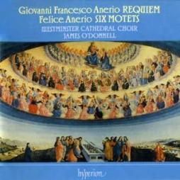 Requiem_Missa_Pro_Defunctis_-Anerio_Giovanni_Francesco_1567-1630 Requiem_Missa_Pro_Defunctis_-Anerio_Giovanni_Francesco_1567-1630