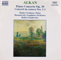 Piano_Concerto_Op._39_-_Concerti_Da_Camera_1-3-Alkan_Charles-Valentin_1813-1888 Piano_Concerto_Op._39_-_Concerti_Da_Camera_1-3-Alkan_Charles-Valentin_1813-1888