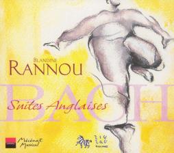 Suites_Anglaises_BWV_806-811-Bach_Johann_Sebastian_1685-1750