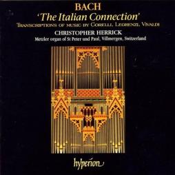 Italian_Connection%3A_Transcriptions_From_Corelli%2C_Legrenzi%2C_Vivaldi-Bach_Johann_Sebastian_1685-1750