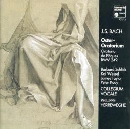 Oratoria_Di_Pasqua_-Bach_Johann_Sebastian_1685-1750