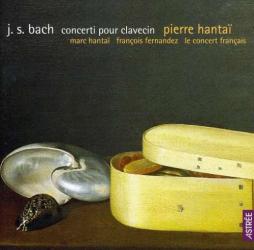 Concerti_Pour_Clavencin_(Hantai)-Bach_Johann_Sebastian_(1685-1750)