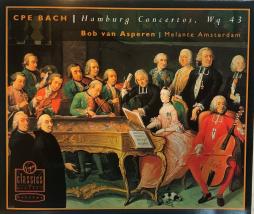 Hamburg_Concertos_Wq_43-Bach_Carl_Philipp_Emanuel_1714-1788 Hamburg_Concertos_Wq_43-Bach_Carl_Philipp_Emanuel_1714-1788