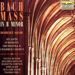 Mass_In_B_Minor_(si_Min.)_(Shaw)-Bach_Johann_Sebastian_(1685-1750)