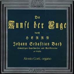 Arte_Della_Fuga_(Corti,_Organi)-Bach_Johann_Sebastian_(1685-1750)