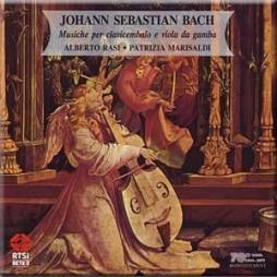 Musiche_Per_Clavicembalo_E_Viola_Da_Gamba_(BWV_1029,_916,_1028,_1027)-Bach_Johann_Sebastian_(1685-1750)
