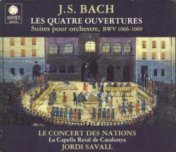 Quattro_Ouvertures_BWV_1066-1069_Savall-Bach_Johann_Sebastian_1685-1750