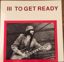 To_Get_Ready_-Led_Zeppelin