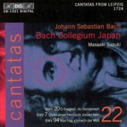 Cantatas_BWV_20,_7,_94-Bach_Johann_Sebastian_(1685-1750)