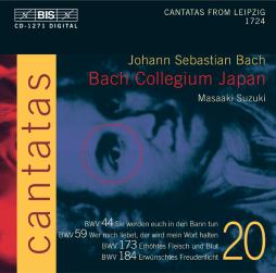 Cantatas_BWV_44%2C_59%2C_173%2C_184-Bach_Johann_Sebastian_1685-1750