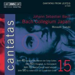 Cantatas_BWV_40,_60,_70,_90-Bach_Johann_Sebastian_(1685-1750)