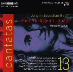 Cantatas_BWV_64,_25,_69a,_77,_50-Bach_Johann_Sebastian_(1685-1750)