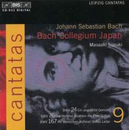 Cantatas_BWV_24,_76,_167-Bach_Johann_Sebastian_(1685-1750)
