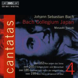 Cantatas_BWV_163,_165,_185,_199-Bach_Johann_Sebastian_(1685-1750)