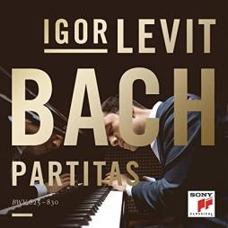 Partitas_BWV_825-830_(Levit)-Bach_Johann_Sebastian_(1685-1750)