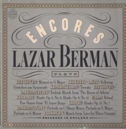Encores-Berman_Lazar_(piano)