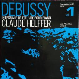 Preludi_Libro_1_Helfer_Opera_Integrale_Per_Pianoforte_Vol._1-Debussy_Claude_1862-1918 Preludi_Libro_1_Helfer_Opera_Integrale_Per_Pianoforte_Vol._1-Debussy_Claude_1862-1918