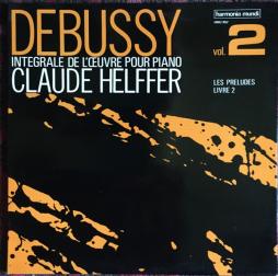 Preludi_Libro_2_Helfer_Opera_Integrale_Per_Pianoforte_Vol._2-Debussy_Claude_1862-1918 Preludi_Libro_2_Helfer_Opera_Integrale_Per_Pianoforte_Vol._2-Debussy_Claude_1862-1918
