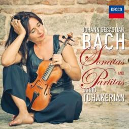 Sonate_E_Partite_BWV_1001-1006_Tchakerian-Bach_Johann_Sebastian_1685-1750 Sonate_E_Partite_BWV_1001-1006_Tchakerian-Bach_Johann_Sebastian_1685-1750