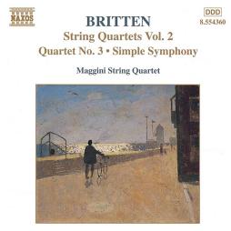 Simple_Symphony_-_Quartettino_-_Alla_Marcia_-_String_Quartett_3-Britten_Benjamin_1913-1976 Simple_Symphony_-_Quartettino_-_Alla_Marcia_-_String_Quartett_3-Britten_Benjamin_1913-1976