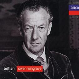 Owen_Wingrave_-Britten_Benjamin_1913-1976 Owen_Wingrave_-Britten_Benjamin_1913-1976