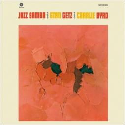 Jazz_Samba_-Stan_Getz_&_Charlie_Byrd_