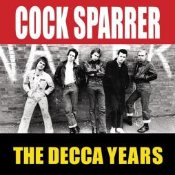 The_Decca_Years_-Cock_Sparrer_