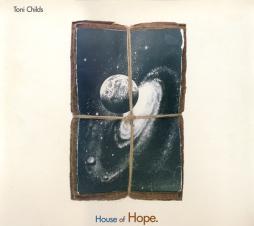 House_Of_Hope_-Toni_Childs