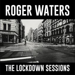 The_Lockdown_Sessions-Roger_Waters