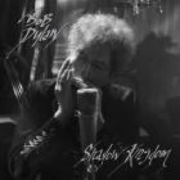 Shadow_Kingdom_Vinyl-Bob_Dylan