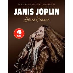 Live_In_Concert_-Janis_Joplin