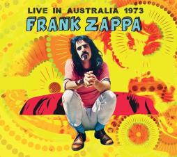 Live_In_Australia_1973_-Frank_Zappa
