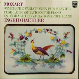 Variazioni_Per_Pianoforte_Complete_Haebler-Mozart_W._A._1756-1791 Variazioni_Per_Pianoforte_Complete_Haebler-Mozart_W._A._1756-1791