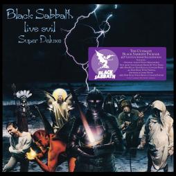 Live_Evil_-_Super_Deluxe_Edition-Black_Sabbath