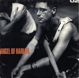 Angel_Of_Harlem_-U2