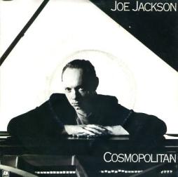 Cosmopolitan_-Joe_Jackson