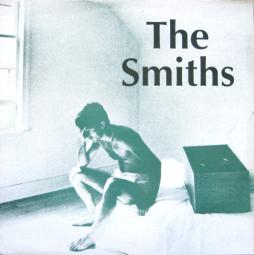 William,_It_Was_Really_Nothing-Smiths