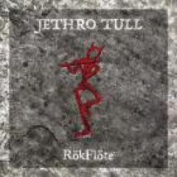 Rockflote-Jethro_Tull