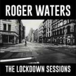 The_Lockdown_Sessions_-Roger_Waters