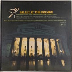 Ballet_At_The_Bolshoi_-AA.VV._(Compositori)