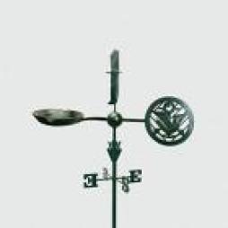 Weathervanes-Jason_Isbell_%26_400_Unit Weathervanes-Jason_Isbell_%26_400_Unit
