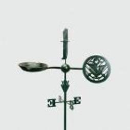 Weathervanes-Jason_Isbell_&_400_Unit